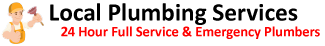 Pennsylvania Furnace PA 24 Hour Plumbers